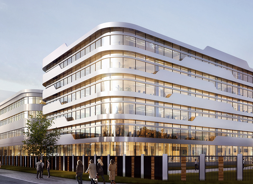 帶動(dòng)就業(yè)